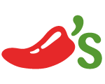 chilis