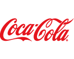 cocacola